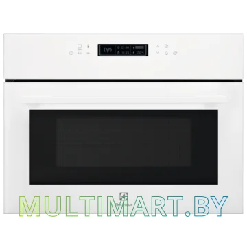 Электрический духовой шкаф Electrolux VKL8E00V